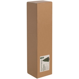 Изображение №6 | Искусственная ель Fuzzy, 150 см