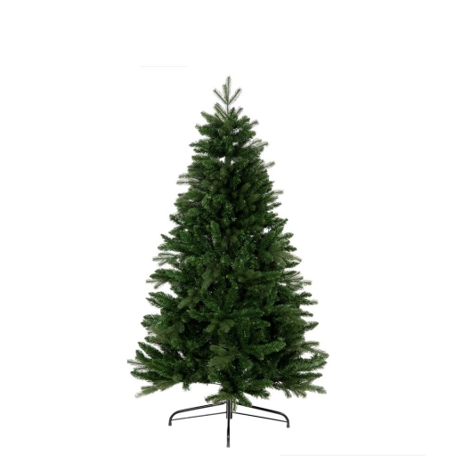 Изображение №1 | Искусственная ель Fuzzy, 150 см