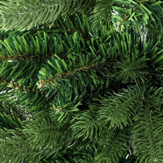 Изображение №2 | Искусственная ель Fuzzy, 150 см