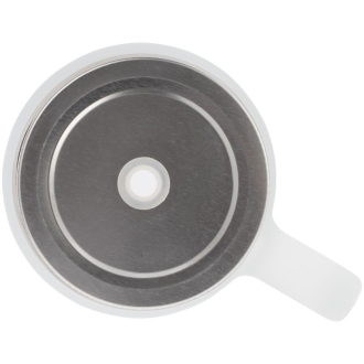 Изображение №3 | Банка для коктейлей Shake It Baby под сублимацию, матовая