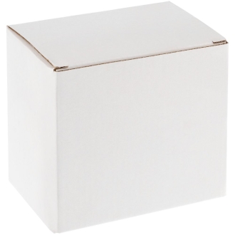 Изображение №6 | Банка для коктейлей Shake It Baby под сублимацию, матовая