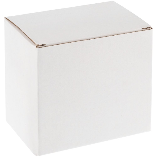 Изображение №6 | Банка для коктейлей Shake It Baby под сублимацию, матовая