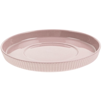 Изображение №6 | Чайная пара Pastello Moderno, розовая