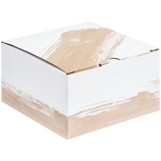 Изображение №12 | Чайная пара Pastello Moderno, розовая