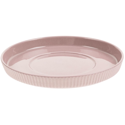 Изображение №6 | Чайная пара Pastello Moderno, розовая