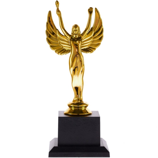 Изображение №1 | Стела Invictus