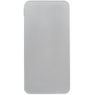 Изображение №5 | Магнитный беспроводной аккумулятор Cooper Prime 10000 мАч, серебристый