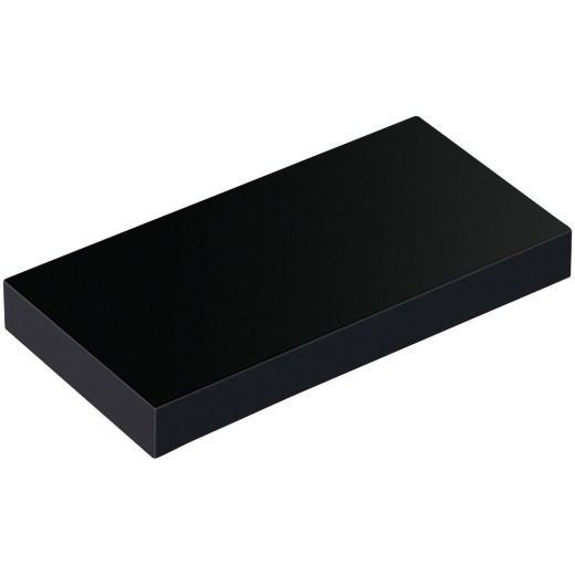 Изображение №2 | Брелок Novel, ver.4, черный