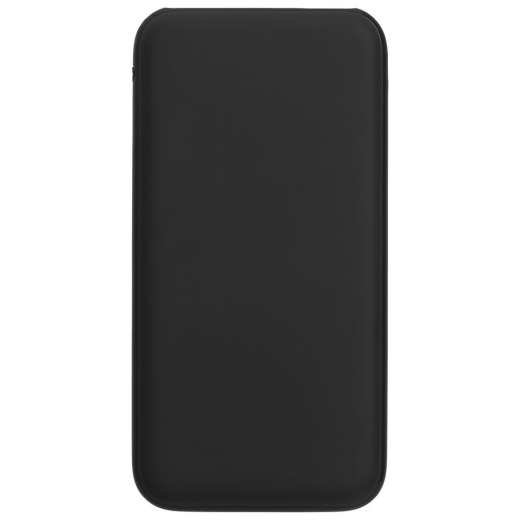 Изображение №2 | Аккумулятор Uniscend All Day Type-C 10000 мАч, черный