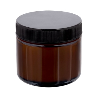 Изображение №4 | Свеча ароматическая Piccola, имбирное печенье и мандарин