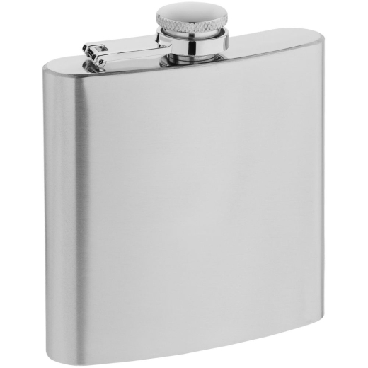 Изображение №1 | Фляжка Muse, стальная