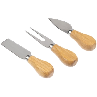 Изображение №3 | Сырный набор Fromagic