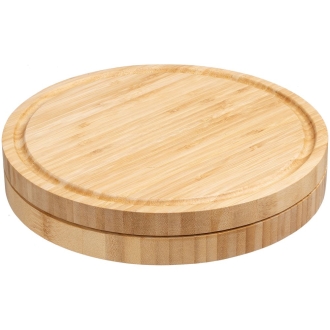 Изображение №4 | Сырный набор Fromagic