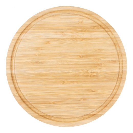 Изображение №2 | Сырный набор Fromagic