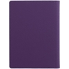 Изображение №3 | Ежедневник Spring Touch, недатированный, фиолетовый