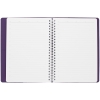 Изображение №5 | Ежедневник Spring Touch, недатированный, фиолетовый