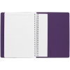 Изображение №6 | Ежедневник Spring Touch, недатированный, фиолетовый