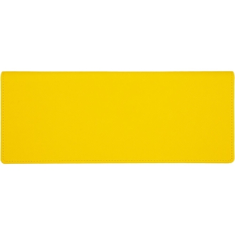 Изображение №1 | Планинг Grade на заказ, недатированный, желтый