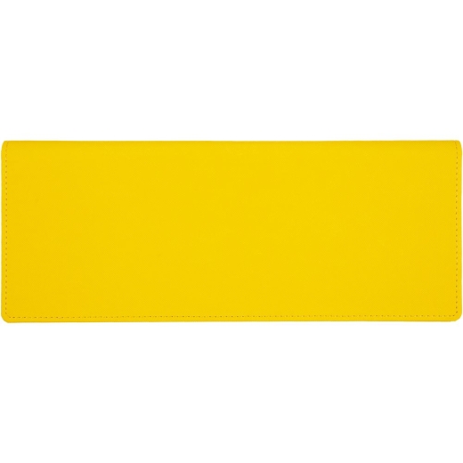 Изображение №1 | Планинг Grade на заказ, недатированный, желтый