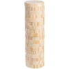Изображение №2 | Игра «Круглая башня мини», неокрашенная