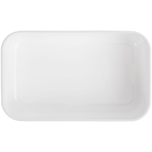 Изображение №6 | Ланчбокс Lunch Hour, белый