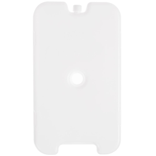 Изображение №6 | Ланчбокс Cibus с аккумулятором холода, белый с черным