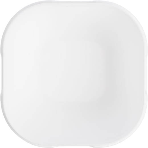 Изображение №7 | Ланчбокс-салатник Salad Bar, белый