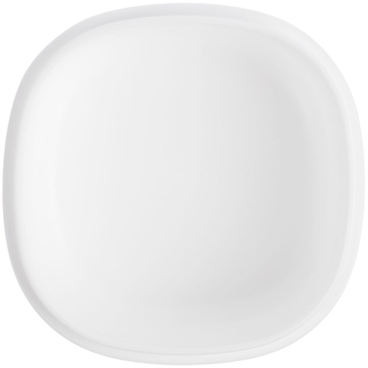 Изображение №8 | Ланчбокс-салатник Salad Bar, белый