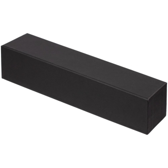 Изображение №10 | Зонт складной City Guardian, электрический, черный