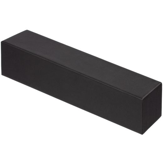 Изображение №7 | Зонт складной Easy Close, черный