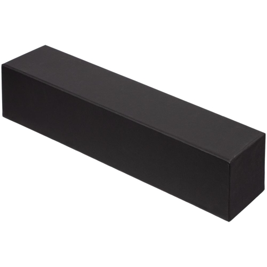 Изображение №7 | Складной зонт наоборот Savelight со светоотражающим кантом