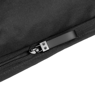 Изображение №5 | Рюкзак urbanPulse, черный