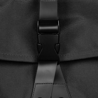 Изображение №6 | Рюкзак urbanPulse, черный