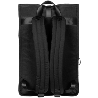 Изображение №7 | Рюкзак urbanPulse, черный