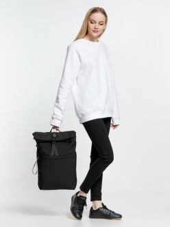 Изображение №10 | Рюкзак urbanPulse, черный