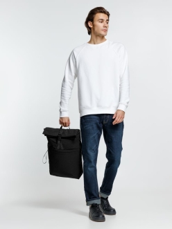 Изображение №13 | Рюкзак urbanPulse, черный