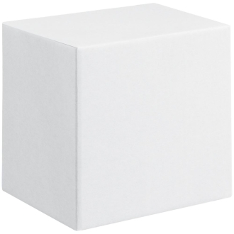 Изображение №5 | Кружка с пробковой подставкой Corky Walk для сублимационной печати, матовая, белая