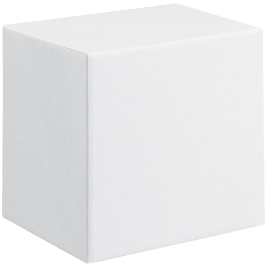 Изображение №5 | Кружка с пробковой подставкой Corky Walk для сублимационной печати, матовая, белая