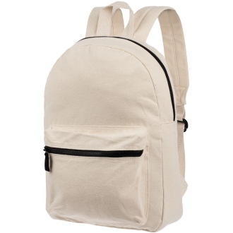 Изображение №2 | Рюкзак Stroll, неокрашенный с черным