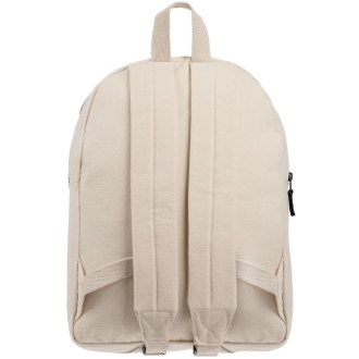 Изображение №4 | Рюкзак Stroll, неокрашенный с черным