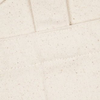 Изображение №7 | Сумка для покупок Mister Big, неокрашенная