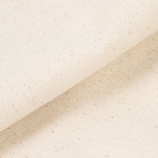 Изображение №8 | Сумка для покупок Mister Big, неокрашенная