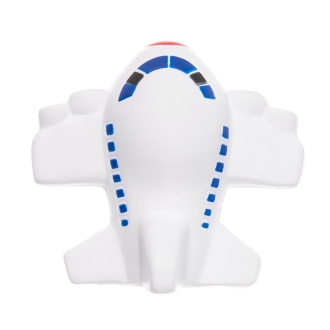 Изображение №2 | Антистресс «Самолет»