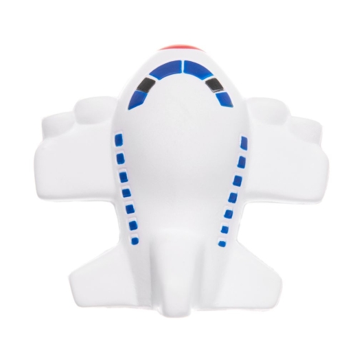 Изображение №2 | Антистресс «Самолет»