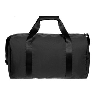 Изображение №3 | Сумка дорожная urbanPulse, черная