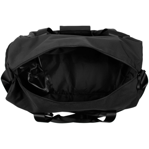Изображение №7 | Сумка дорожная urbanPulse, черная