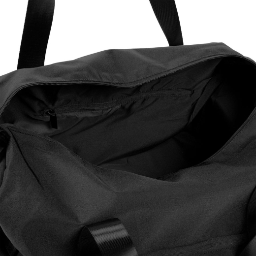 Изображение №8 | Сумка дорожная urbanPulse, черная