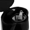 Изображение №7 | Электрическая кофеварка Vivify, черная
