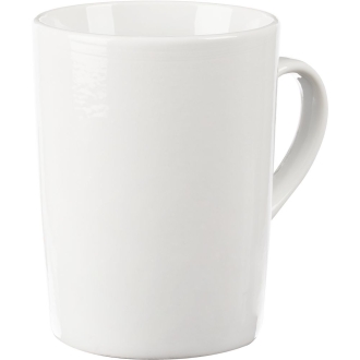 Изображение №7 | Электрическая кофеварка Elixir, белая