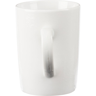 Изображение №8 | Электрическая кофеварка Elixir, белая